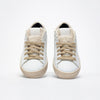 Shoelaces Beige