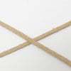 Shoelaces Beige