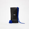 Shoelaces Cobalt