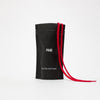 Shoelaces Red