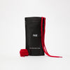 Shoelaces Red