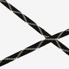 Shoelaces Black/Natural