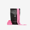 Shoelaces Pink