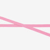 Shoelaces Pink