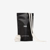 Shoelaces White/Sesame