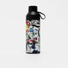 P448 Ocean Bottle