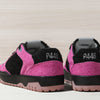 Mason Pink/Black