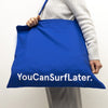 Reusable Tote Bag
