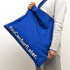 Reusable Tote Bag